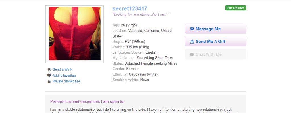and are Who Is Hookup Buffy The Body like read